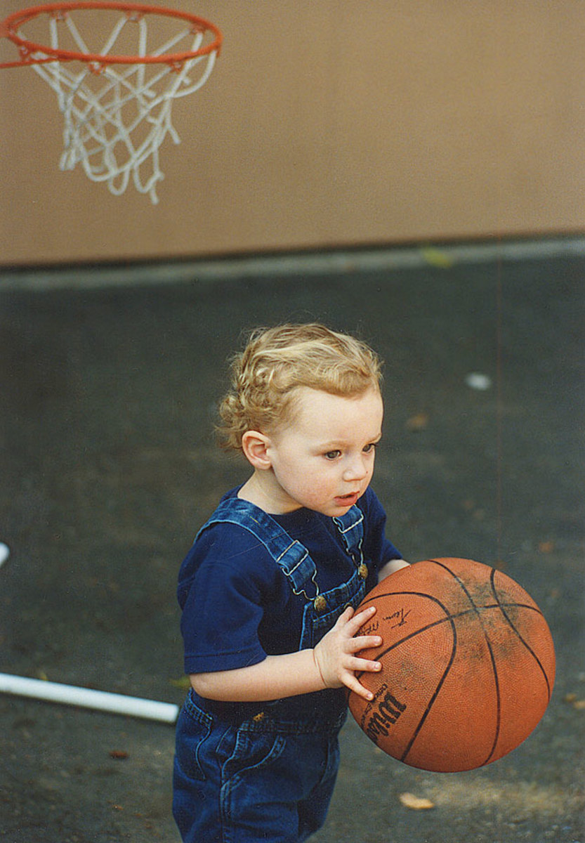 1991-Kevin-Love.jpg